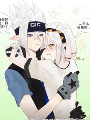 深入了解 女士中医养生精油Spa受不了