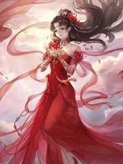 男女一卡二卡差差30分钟